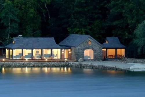 1500025387473_TheBoatHouseatNight7.JPG