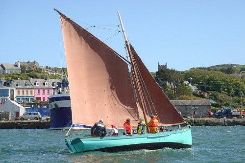 1487200592267_wooden-boat.jpg