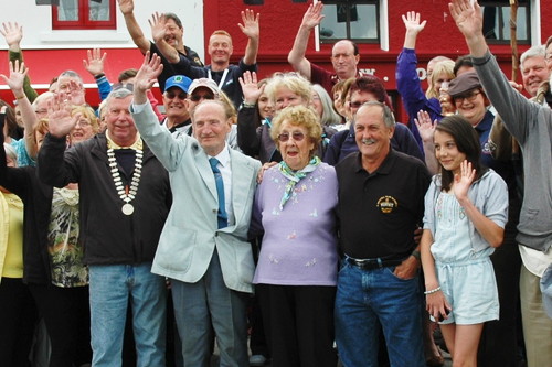 1487618741437_odriscoll3.jpg