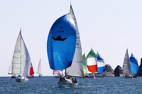 1487628774041_baltimore-regatta2.jpg