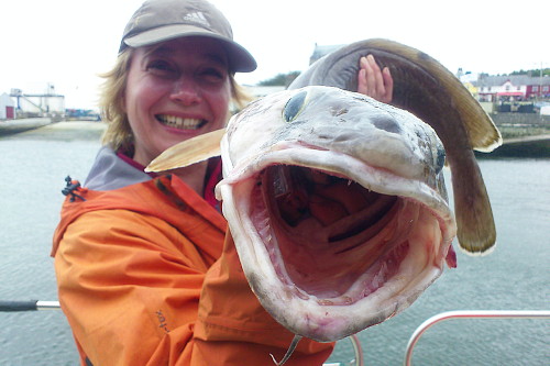 1488480498536_angling-festival2.jpg