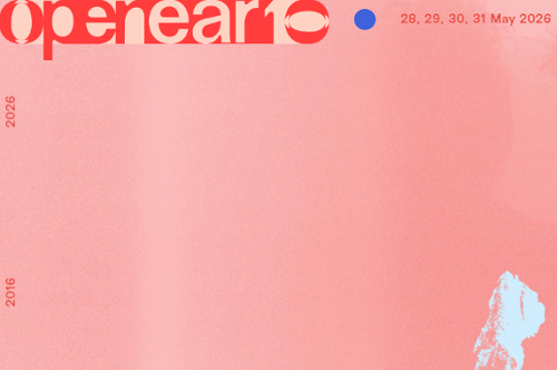 OpenEar26.png