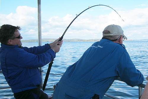 sea-angling-festival05.jpg