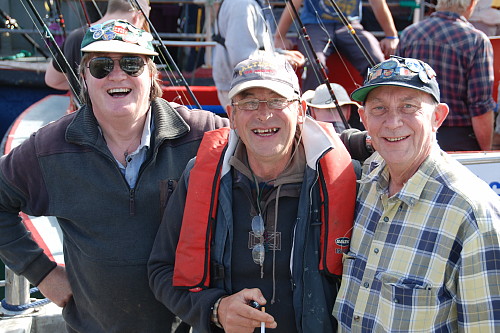 sea-angling-festival06.jpg