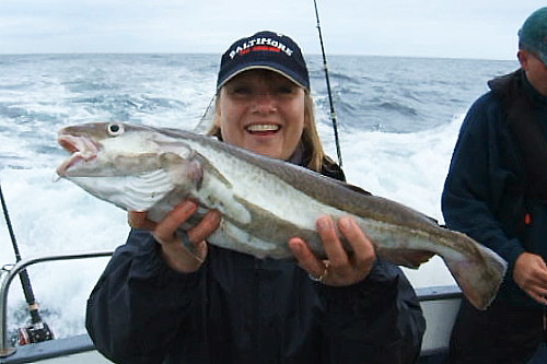 sea-angling-festival09.jpg