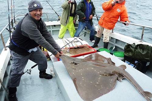 sea-angling-festival13.jpg