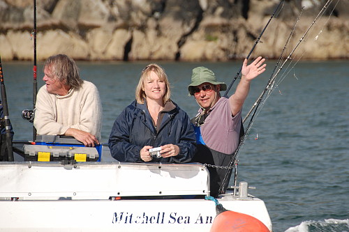 sea-angling-festival14.jpg
