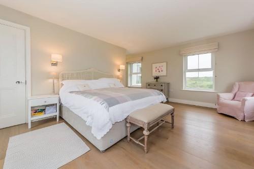 Gortadrohid Self Catering