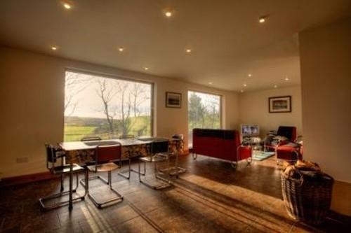 Inish Beg Estate