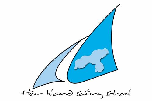 Heir Island Sailing School