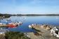 Baltimore Castle Walking Tours