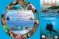 Aquaventures Diving & Snorkelling