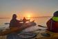H2O Sea Kayaking