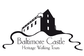 Baltimore Castle Walking Tours