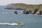 Fastnet Sunset Tours & Whale Watching Trips