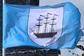 Baltimore Castle Walking Tours