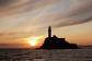 Fastnet Sunset Tours & Whale Watching Trips