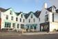 The Waterfront Hotel