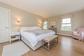 Gortadrohid Self Catering