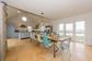Gortadrohid Self Catering