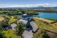 Gortadrohid Self Catering