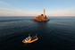 Fastnet Sunset Tours & Whale Watching Trips