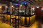 The Algiers Inn