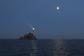 Fastnet Sunset Tours & Whale Watching Trips