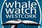 Whale Watch West Cork
