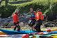 H2O Sea Kayaking