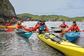 H2O Sea Kayaking