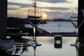 The Lookout Restaurant