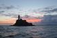 Fastnet Sunset Tours & Whale Watching Trips