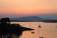 Fastnet Sunset Tours & Whale Watching Trips