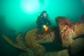 Aquaventures Diving & Snorkelling