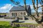Gortadrohid Self Catering